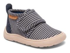 Bisgaard Pantoffels Barefoot basic Breedte: normaal , blote voeten sch...