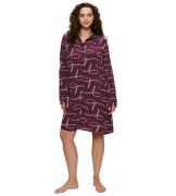 Triumph Nachthemd Boyfriend Fit NDW 02 comfortabel en stijlvol