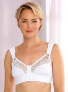 wäschepur Beugelloze-bh (1-delig, Enkelverpakking)