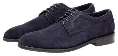 Joop! Veterschoenen Velluto kleitos veterschoen yc4 Business schoen, k...