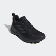 adidas TERREX Wandelschoenen TERREX TRAILMAKER 2 GORE-TEX