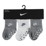 Nike Sportswear ABS-sokken NHN CORE FUTURA GRIPPER