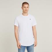 G-Star RAW T-shirt Lash r t 2 pack gemaakt van katoen (set, 2-delig)