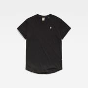 G-Star RAW T-shirt Lash r t 2 pack gemaakt van katoen (set, 2-delig)