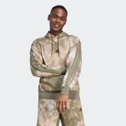 adidas Sportswear Hoodie M SEA AOP HD