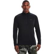 Under Armour® Functioneel shirt TECH 2.0 1/2 ZIP
