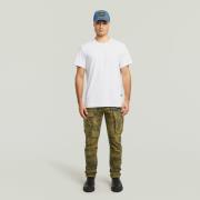 G-Star RAW T-shirt Script