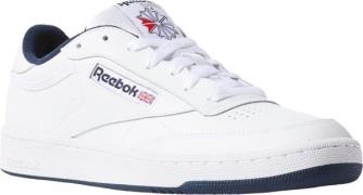 Reebok Classic Sneakers Club C 85