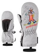 Ziener Wanten LE ZOO