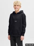 Jack & Jones Junior Hoodie JJESOHO SWEAT HOOD NOOS JNR