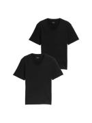 Tom Tailor T-shirt (set, 2-delig)