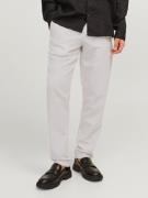 Jack & Jones Chino JPSTACE SUMMER CHINO PANT SN