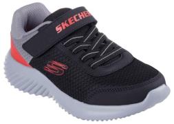 Skechers Sneakers Bounder - Trekzic vrijetijdsschoen, lage schoen, kli...
