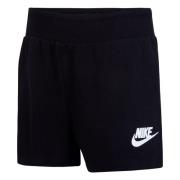 Nike Sportswear Short voor kinderen