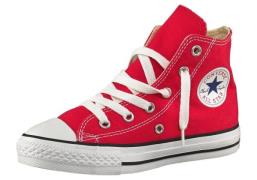 Converse Sneakers Kinderen Chuck Taylor Hi