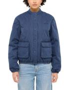 MUSTANG Outdoorjack Dames stijl Belva