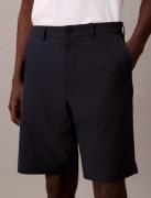 Calvin Klein Short CLASSIC TECH SHORT 9 in