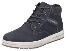 Rieker Winterlaarzen met een warme voering