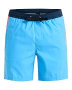 Quiksilver Boardshort Everyday Holmes 16"
