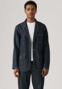 Levi's® Jeansjack PRESIDIO BLAZER