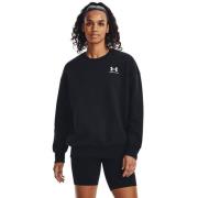 Under Armour® Sweatshirt UA ICON FLEECE OS CREW (1-delig)