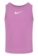 Nike Sportswear Tanktop NKG NIKE PRO TANK (1-delig)