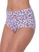 Tailleslip (4 stuks)