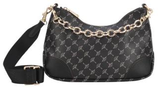 Joop! schoudertas handtas dames