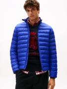 Tommy Hilfiger Gewatteerde jas PACKABLE RECYCLED JACKET