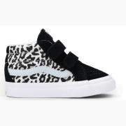 Vans Sneakers SK8-Mid Reissue V