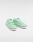 Vans Sneakers SK8-Mid Reissue V