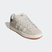 adidas Originals Sneakers CAMPUS 00S