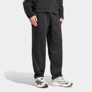 adidas Sportswear Sportbroek M Z.N.E. OHPT (1-delig)