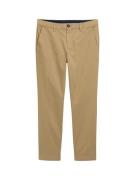 Tom Tailor Chino met pocket-uniform