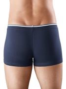 wäschepur Hipster (3 stuks)