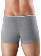 wäschepur Hipster (3 stuks)