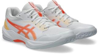 Asics Zaalschoenen GEL-TASK 4