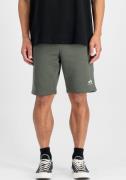 Alpha Industries Short Basic Short SL II