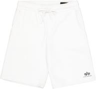 Alpha Industries Short Basic Short SL II