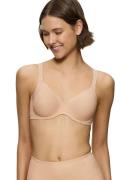 Triumph Beugel-bh Modern Soft+Cotton W
