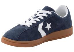 Converse Sneakers CLASSIC TRAINER SUEDE