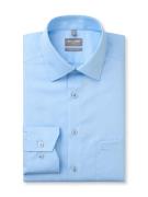 OLYMP Businessoverhemd Luxor comfort fit