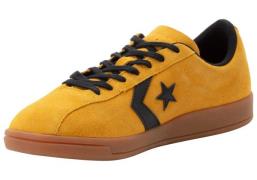 Converse Sneakers CLASSIC TRAINER SUEDE