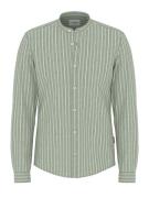 Joop Jeans Overhemd met lange mouwen Hedde-W