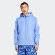 adidas Performance Runningjack OTR B JKT