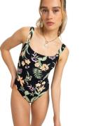 Roxy Badpak Pt Beach Classics