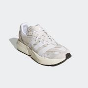 adidas Sportswear Sneakers LIGHTBLAZE