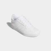 adidas Sportswear Sneakers HOOPS 4.0
