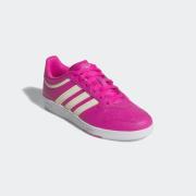 adidas Sportswear Sneakers HOOPS 4.0