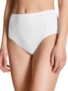 CALIDA High-waist-slip Eco Sense met hoge snit